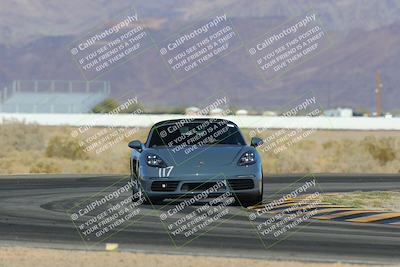 media/Apr-06-2025-PCA San Diego (Sun) [[425fed1609]]/4-Yellow Group/Session 1 (Turn 4)/
